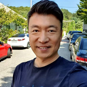 王明12t