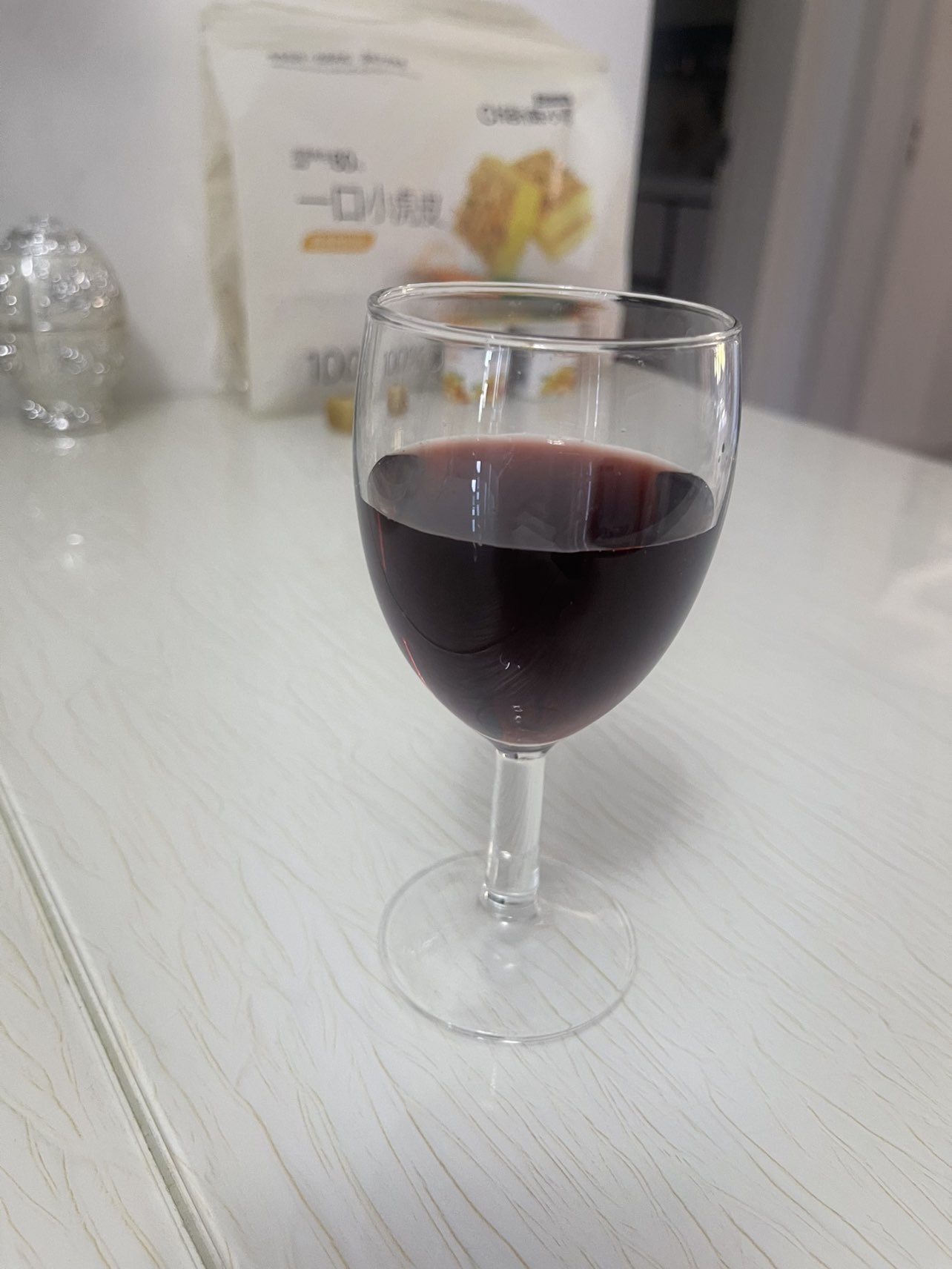 A代理❤玲儿❤主播图片