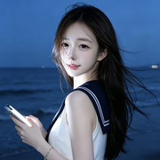 柒柒小宝777