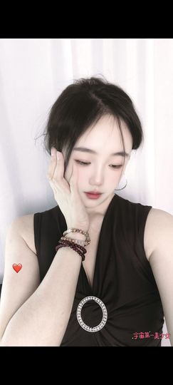 夏夏之卡皮巴拉🤔主播照片
