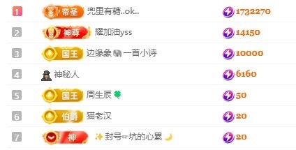 小董事爱唱歌主播图片