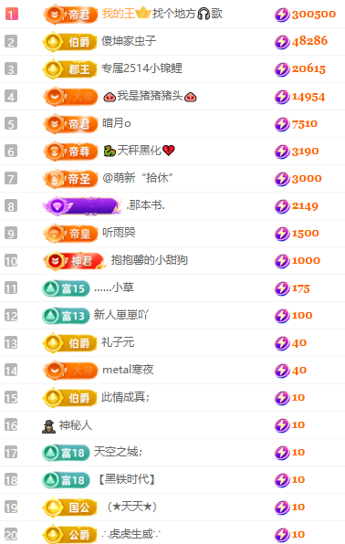 坤贺虫子国公听歌帝王主播图片