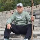 张磊PAJ的头像