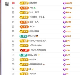 洁儿宝宝💗的图片