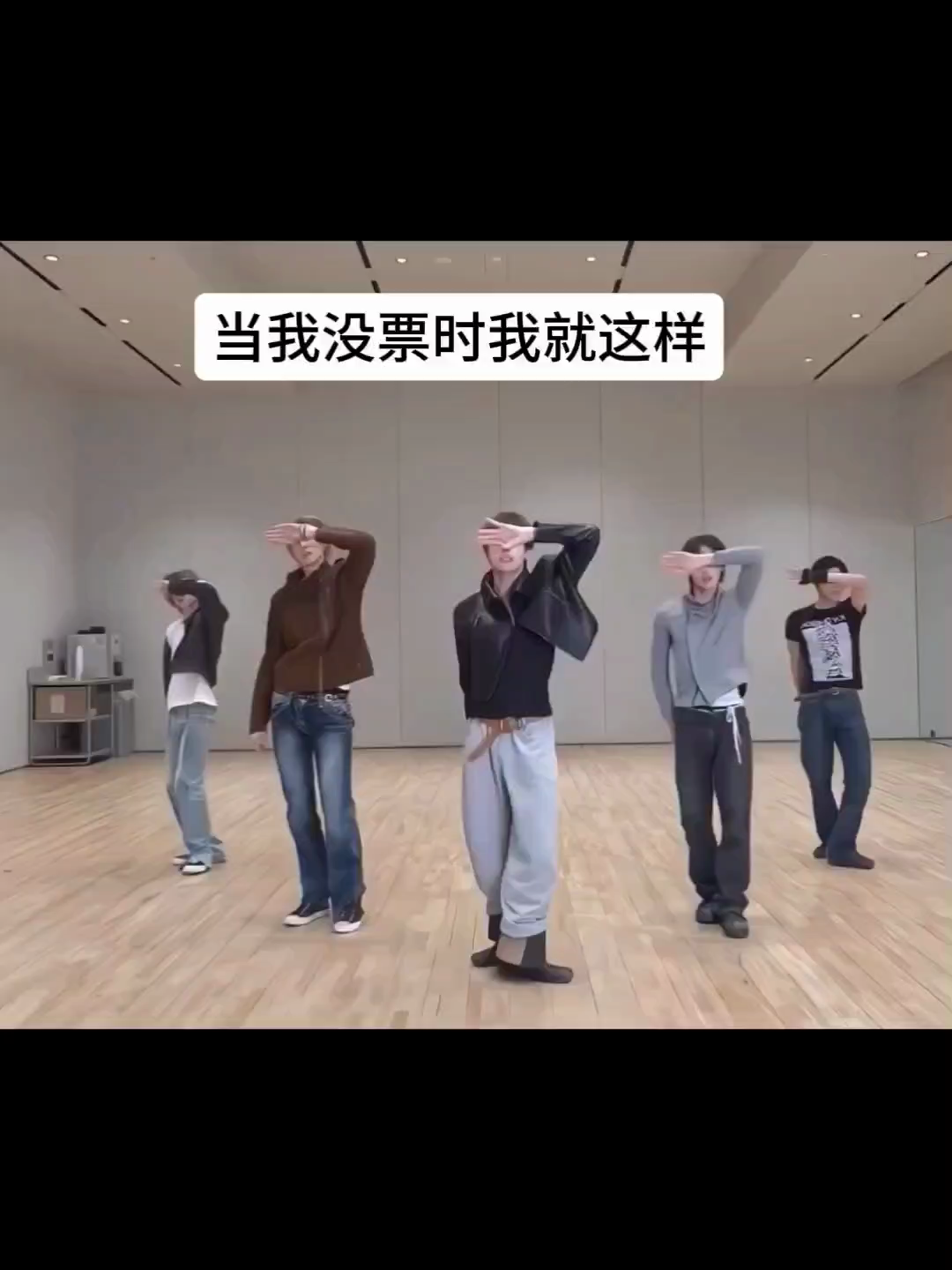 观看13次