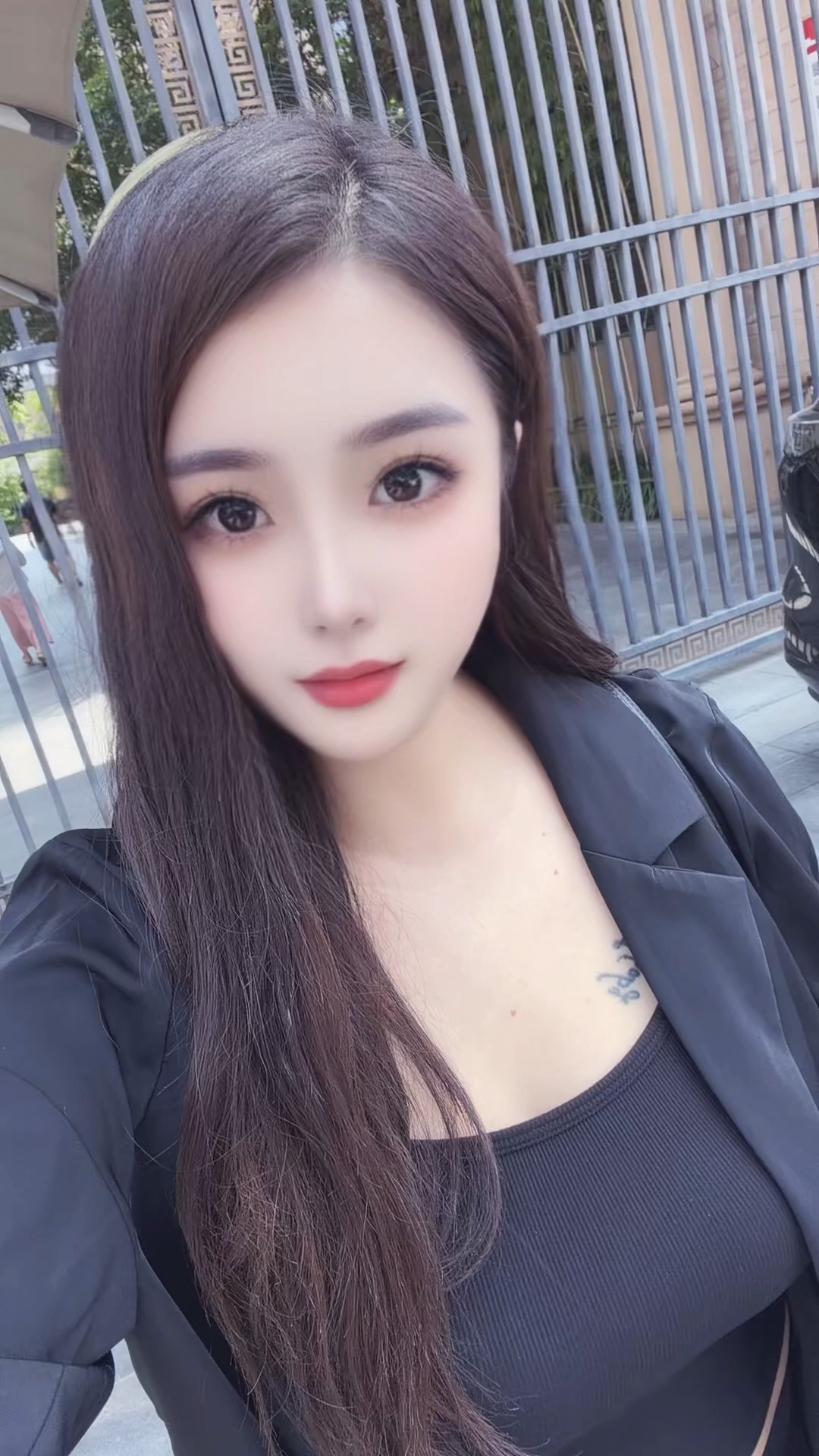 观看27次