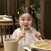 新人肉肉谢O哥接生