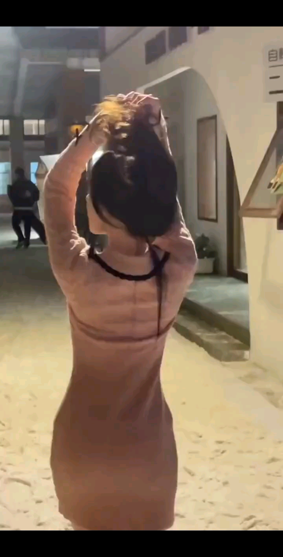 观看0次