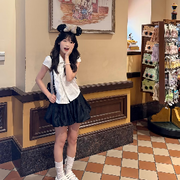 小花O.O