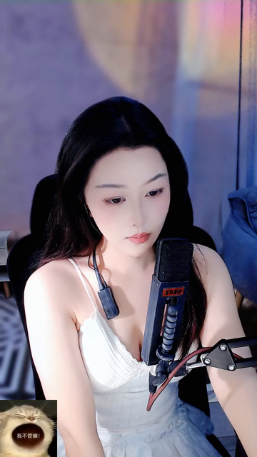 观看5次