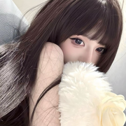 桃求升级🫥