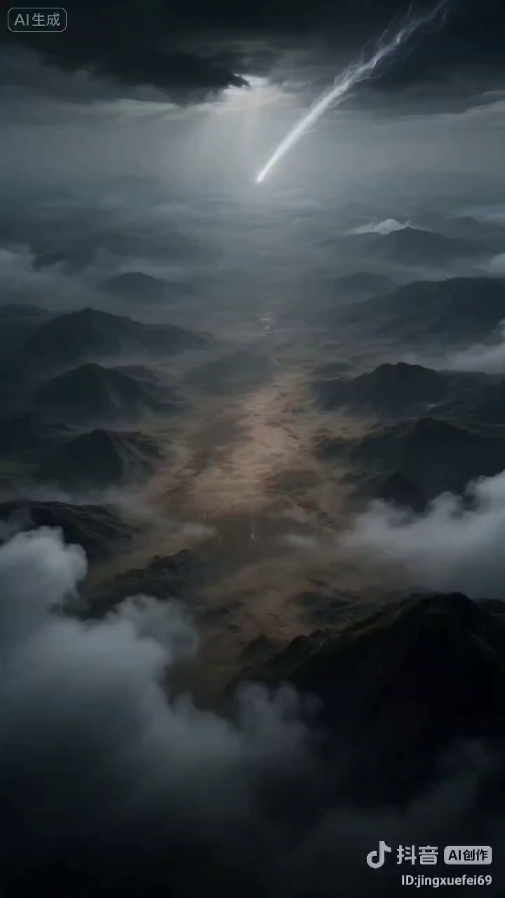 /害羞