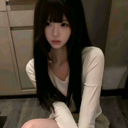 新人~小幼幼