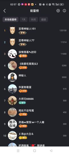 茶茶贺我宇宙帝尊啦的图片