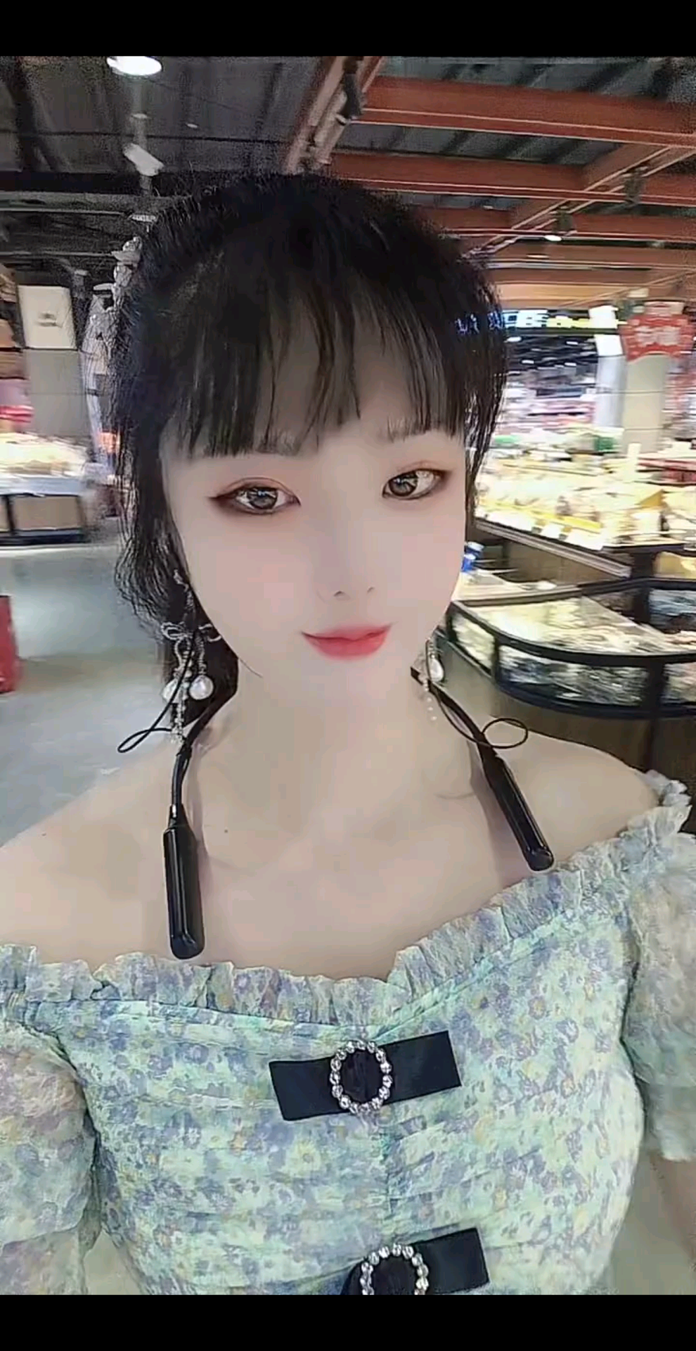 观看32次