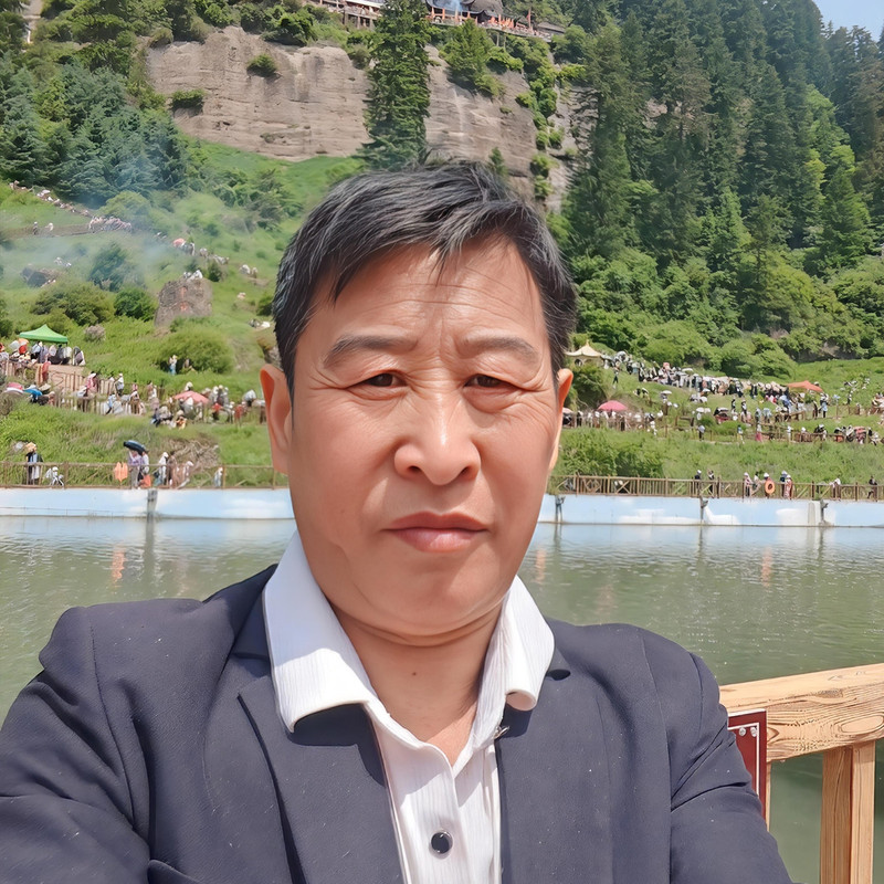 甘肃德存理疗养生服务视频聊天