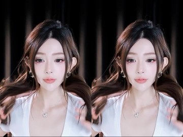 观看4次