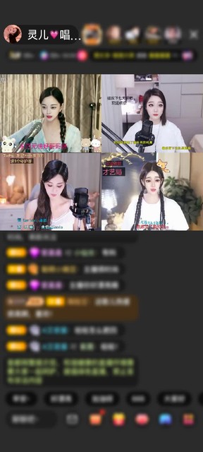 观看1次