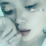 喻.宠儿🎤