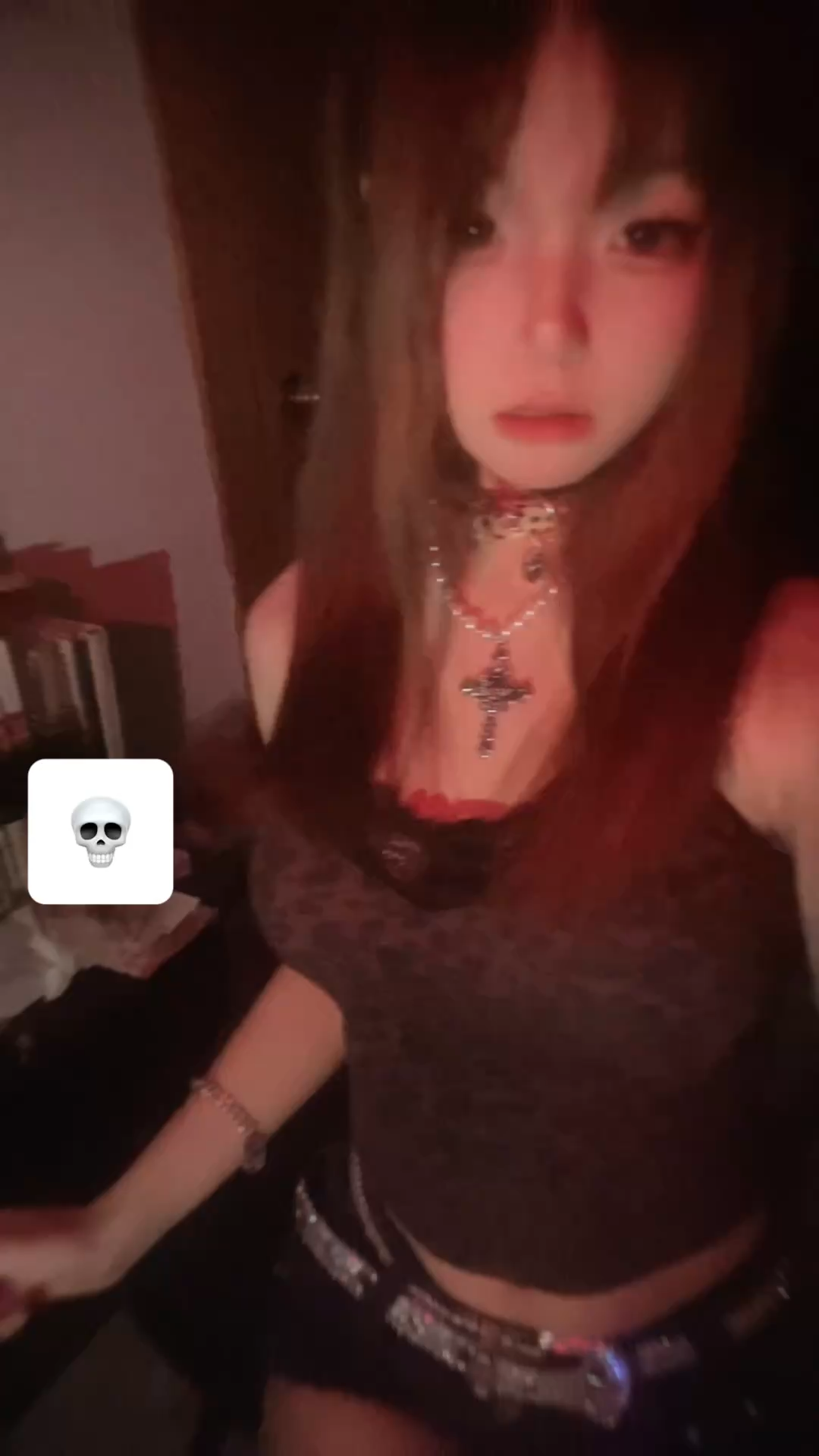 观看13次