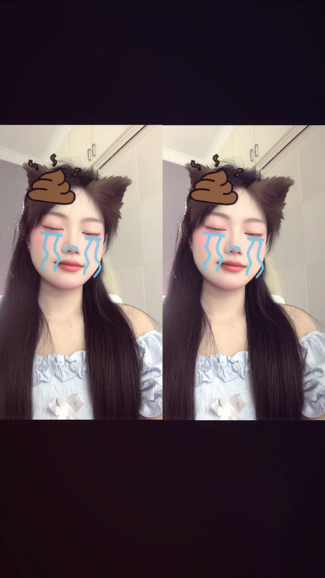 观看1次