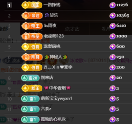 冰凌吖~的图片