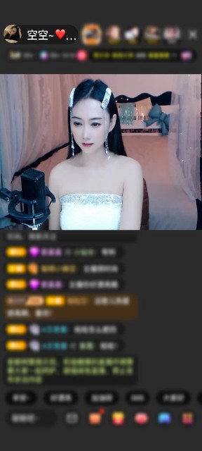 观看5次