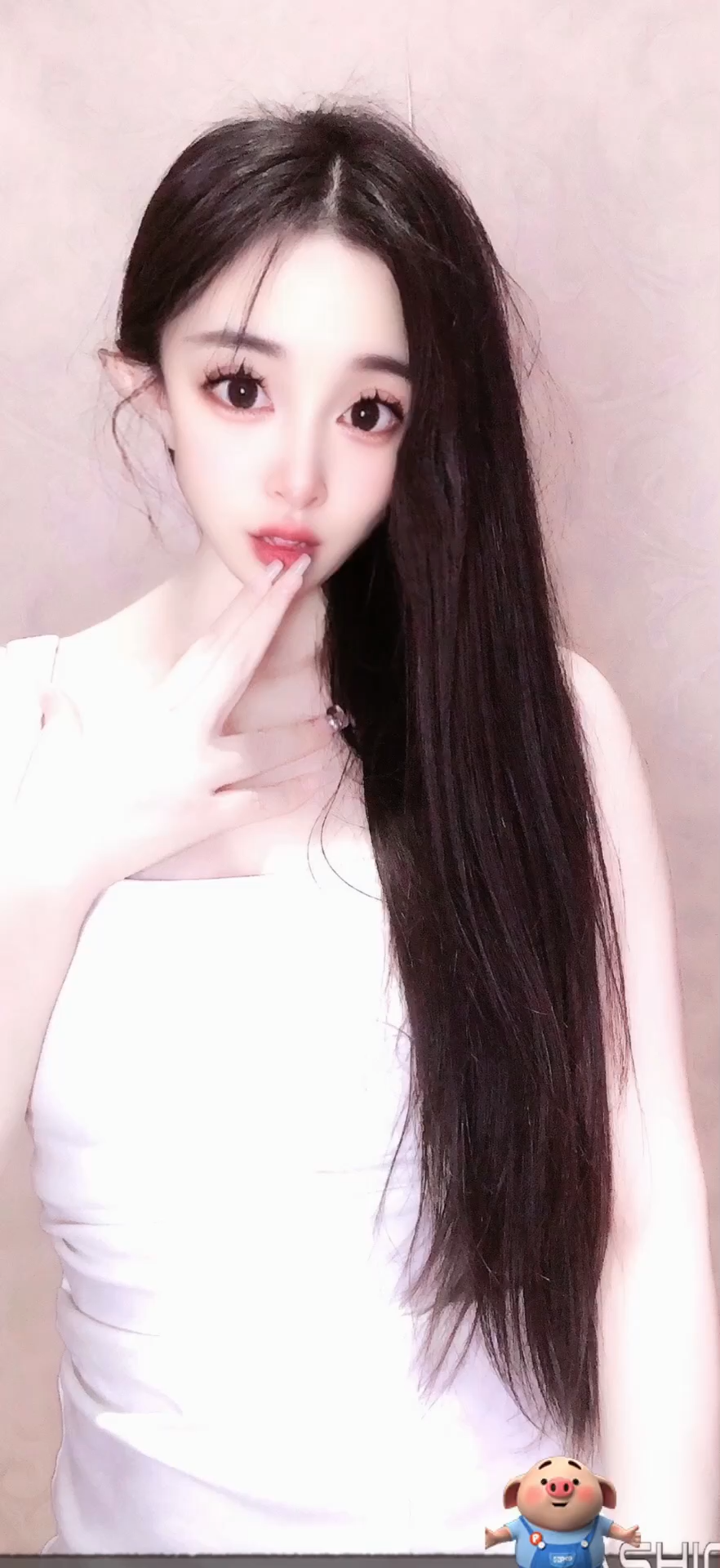 观看5次