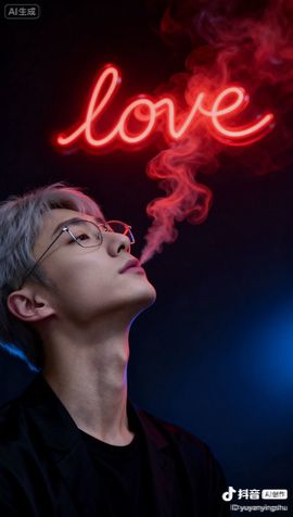 Uml草莓蛋糕的图片