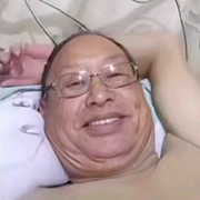 心灵清春无悔