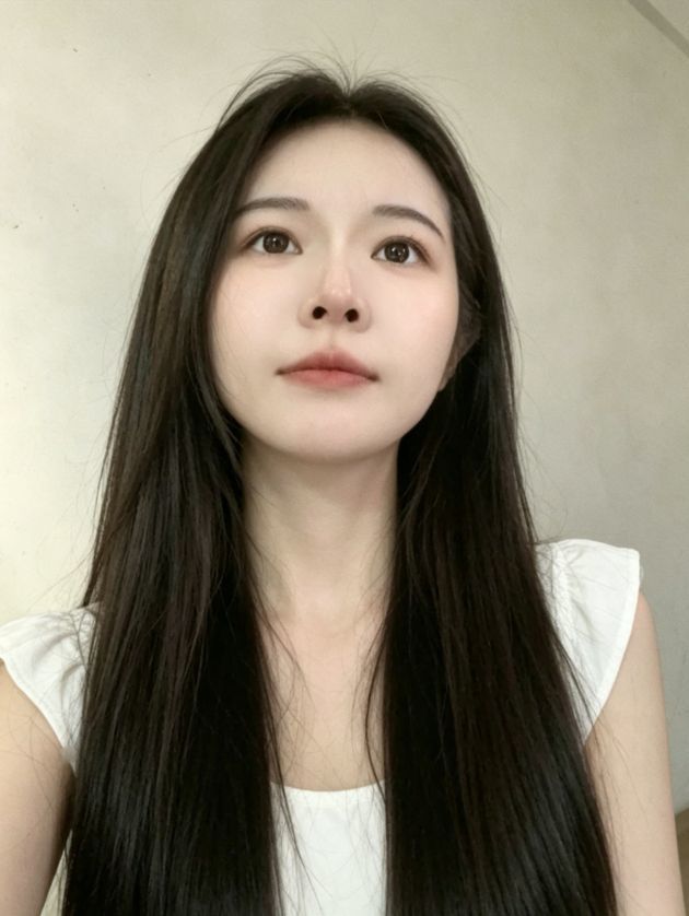 小阿宁被惯坏了🥱的主播照片