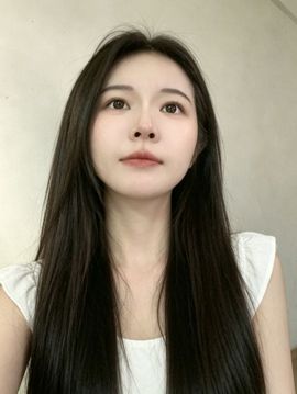 小阿宁💓的图片