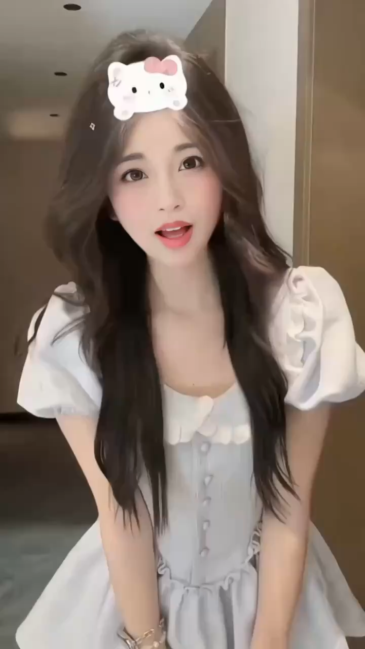 1234567