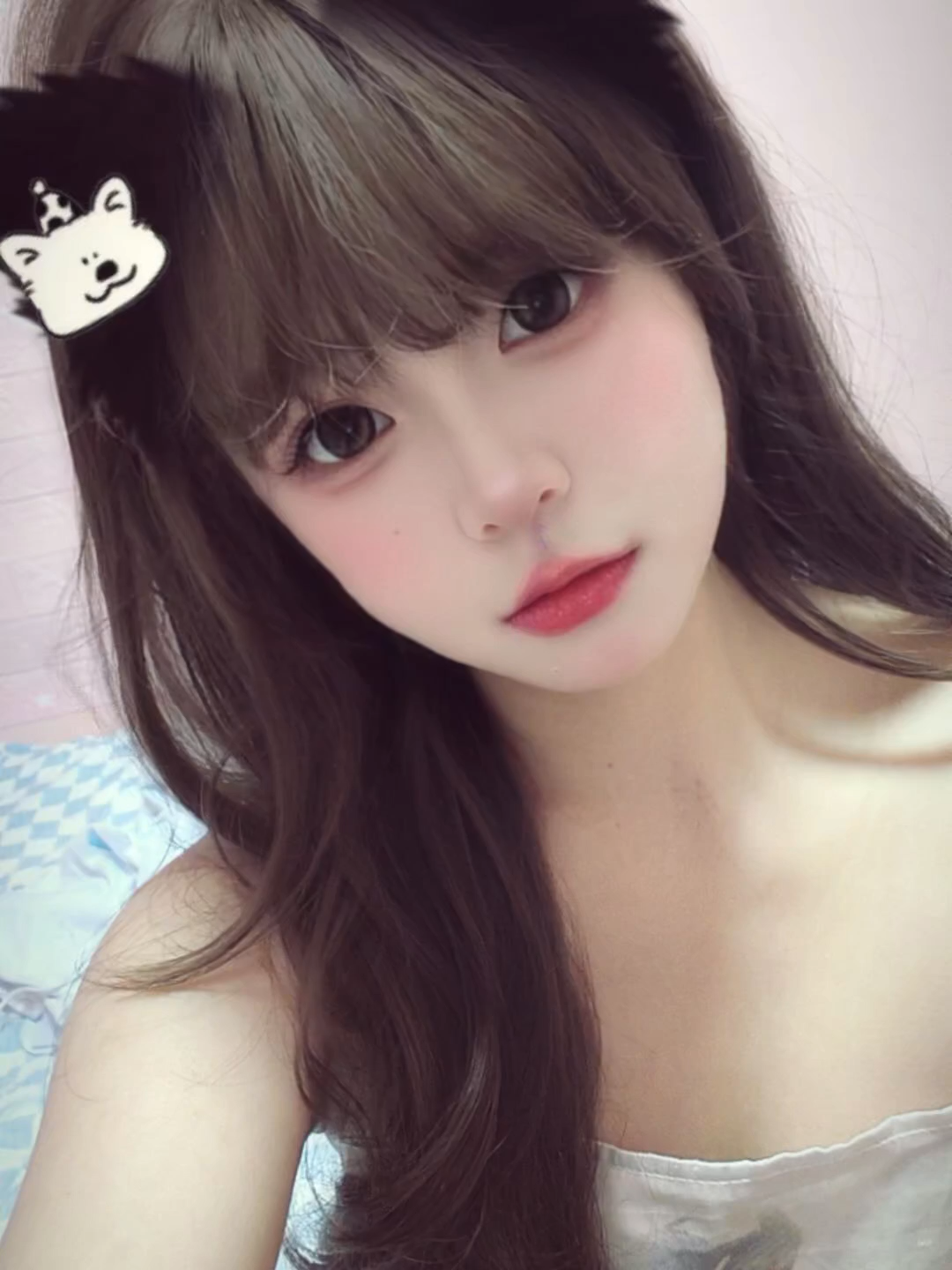 观看6次