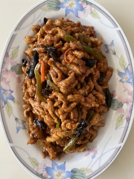 徐洋332639主播照片