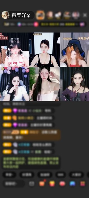 感谢酸菜de老公赠送鎏金麒麟1个