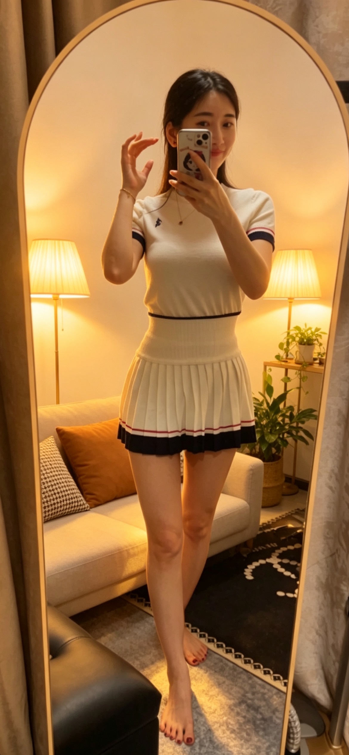 姣姣💰成旺旺呀！主播图片
