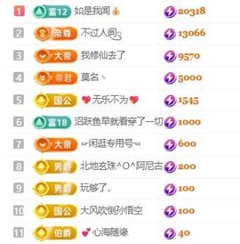 畅歌吉他弹唱主播照片