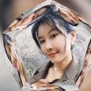 （（（齐鲁飞鹰）））