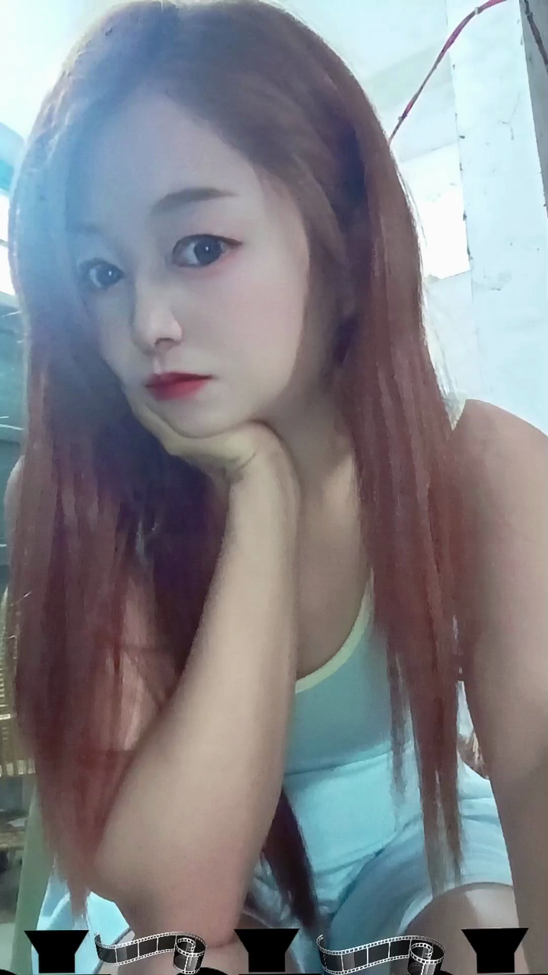 就在这两年，我突然爱