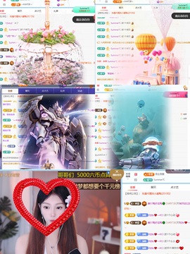 美吖鸭好运鸭🍀的图片