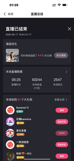 美吖鸭好运鸭🍀的图片