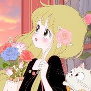 敏宝🌸今天吃蛋糕啦