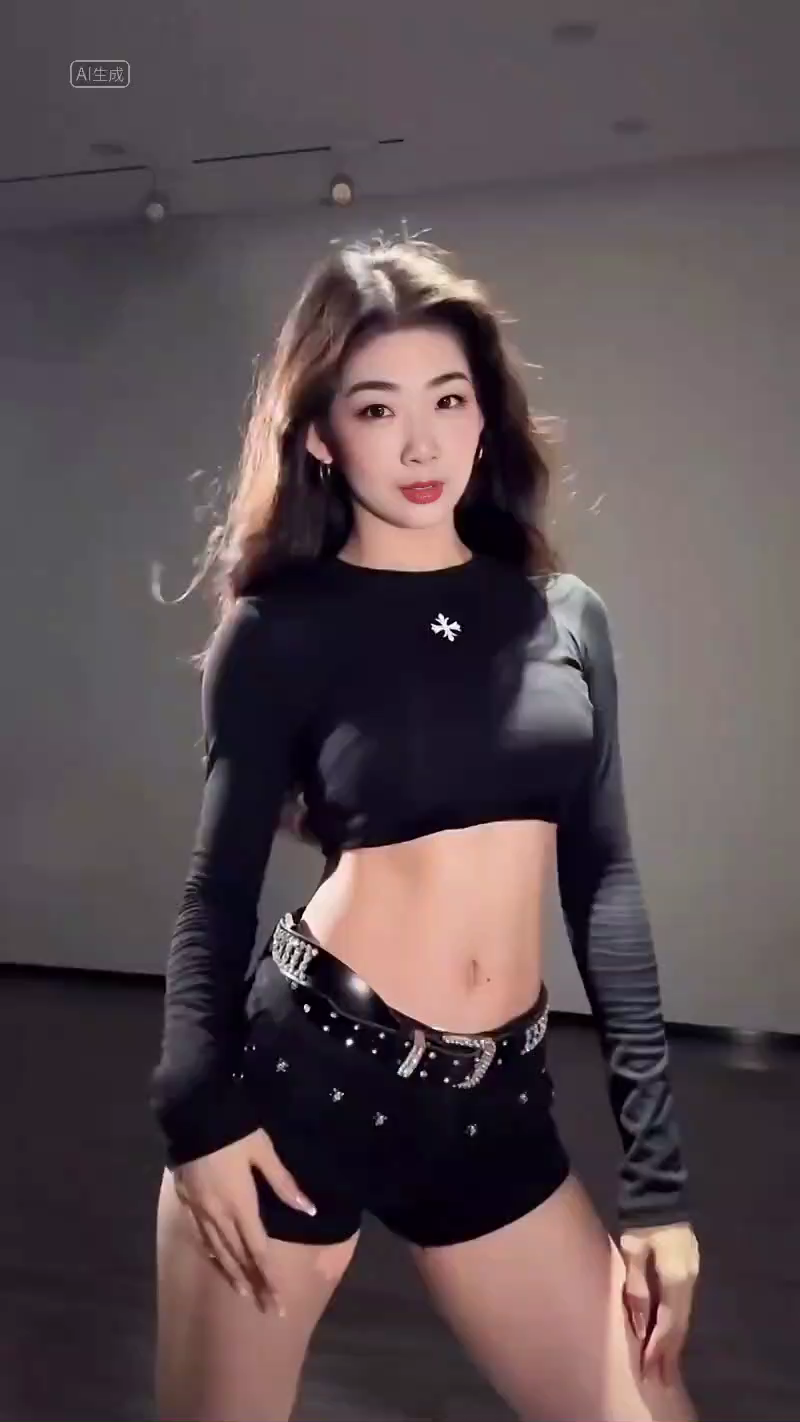 /顶/顶/顶/顶/顶