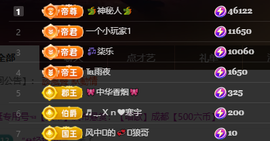 冰凌吖~的图片