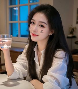 爱唱歌❥依诺的图片