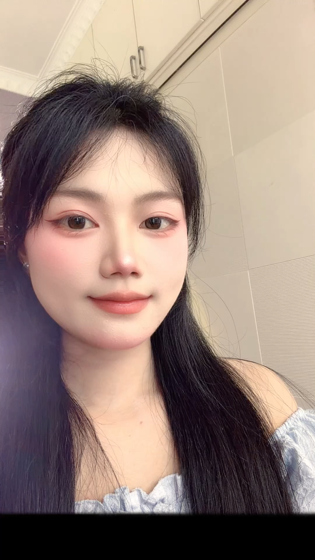 嘿嘿嘿