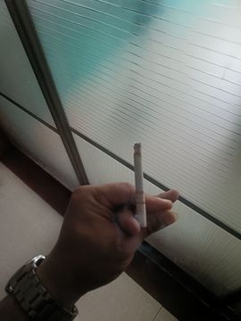 活阎王B1主播照片