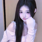 雪媚娘ℯ⃝💋知音