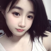 （啊远）来自农村